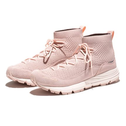 کفش جورابی نیم ساق زنانه اسنوهاوک