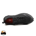 کفش پیاده روی و طبیعت گردی مردانه هامتو کد 110396A - تصویر 6