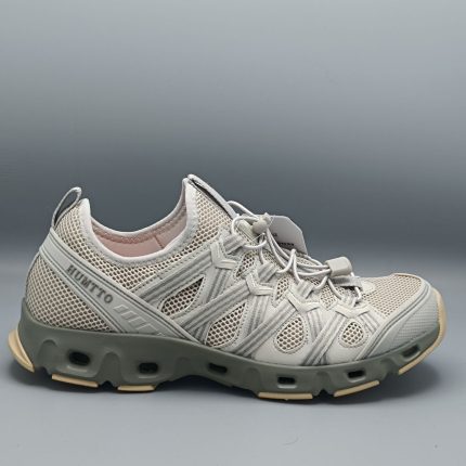 کفش آبنوردی مردانه هامتو Humtto مدل 610049a