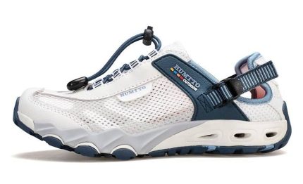 صندل پیاده روی مردانه هامتو مدل 1605