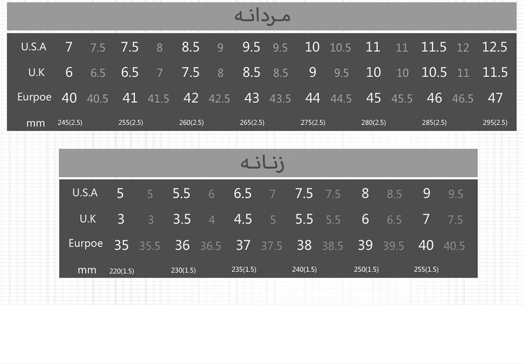کفش هایکینگ مردانه کایلاس مدل Expedition LT3 کد KS2312114