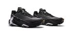 کفش مردانه تریل رانینگ مدل FUGA DU کایلاس کد KS2313105 - Image 3