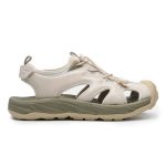 صندل مردانه اسنوهاک مدل Capri کد SN-S1280 - Image 3