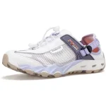 صندل آب نوردی جلو بسته زنانه هامتو کد 2605 - Image 2