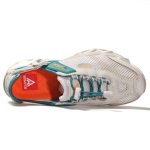 صندل آب نوردی جلو بسته زنانه هامتو کد 2605 - Image 11