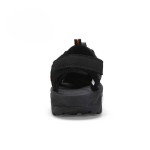 صندل طبیعت گردی مردانه هامتو کد 710445A - Image 14