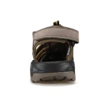 صندل طبیعت گردی مردانه هامتو کد 710445A - Image 23