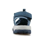 صندل طبیعت گردی مردانه هامتو کد 710445A - Image 26