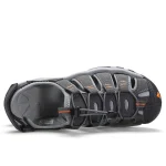صندل طبیعت گردی مردانه هامتو کد 710445A - Image 9
