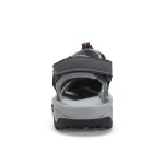 صندل طبیعت گردی مردانه هامتو کد 710445A - Image 10