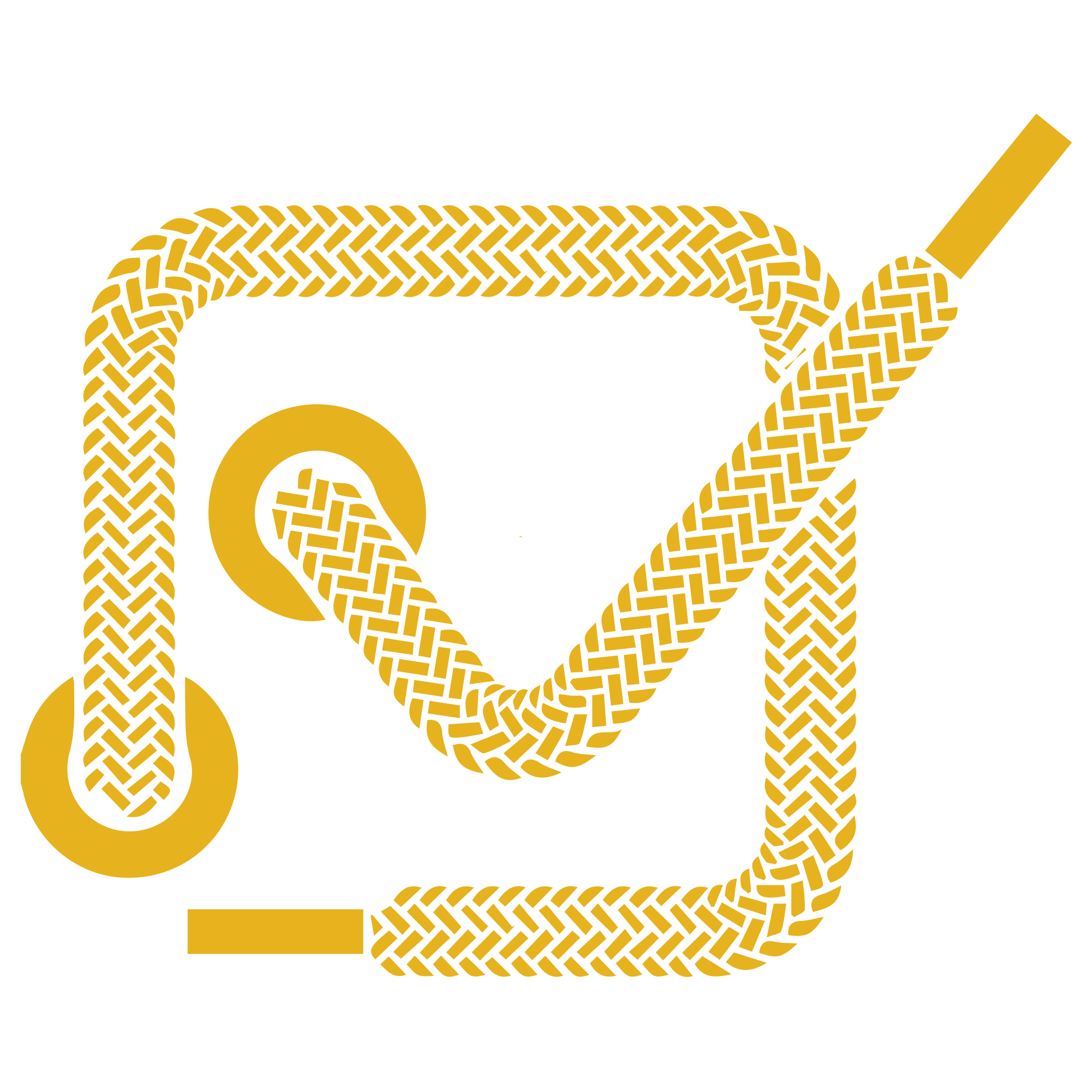 لوگو تیک شوز