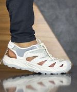 صندل مردانه هامتو مدل 750303