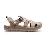 صندل جلو بسته مردانه اسنوهاک مدل BAFFIN کد SH-1214M - Image 3