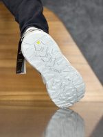 صندل مردانه هامتو مدل 750303