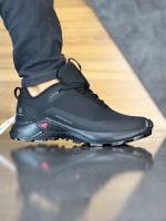 کفش پیاده روی مردانه ایرانر مدل S2086