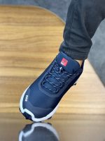 کفش پیاده روی مردانه ایرانر مدل S2086