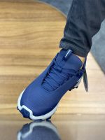 کفش مخصوص پیاده روی مردانه ایرانر مدل A2117