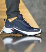 کفش پیاده روی مردانه ایرانر مدل S2086