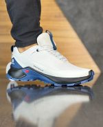 کفش مخصوص پیاده روی مردانه ایرانر مدل A2117