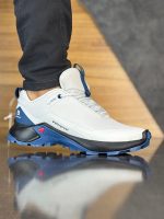 کفش پیاده روی مردانه ایرانر مدل S2086