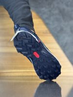 کفش پیاده روی مردانه ایرانر مدل S2086