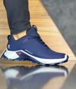 کفش پیاده روی مردانه ایرانر مدل S2086