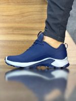 کفش مخصوص پیاده روی مردانه ایرانر مدل A2117