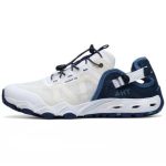 کفش آبنوردی مردانه هامتو کد 610395A - Image 3