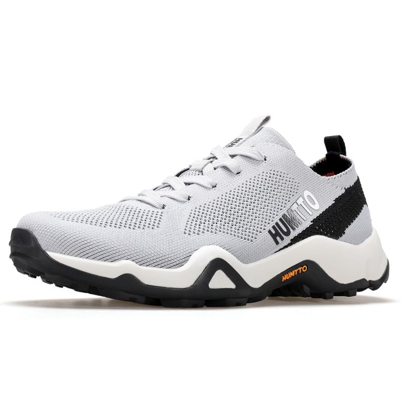 بهترین کفش اسپرت زنانه و مردانه