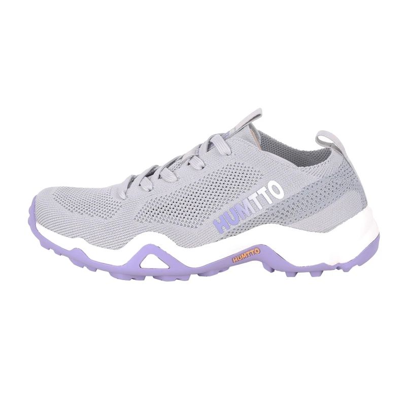 بهترین کفش اسپرت زنانه و مردانه