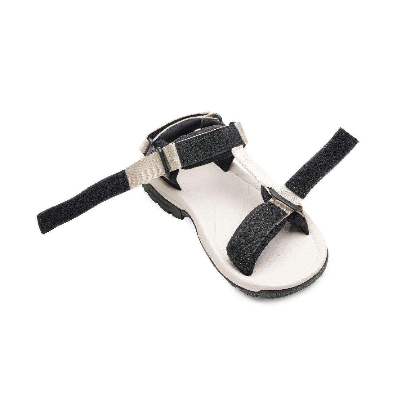 صندل جلو باز اسنوهاک مردانه مدل EAGLE کد SN-S1267M