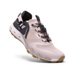 کفش آب نوردی زنانه اسنوهاک مدل MILANO کد SN-S1289W - Image 3