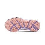 کفش آب نوردی زنانه اسنوهاک مدل MILANO کد SN-S1289W - Image 13