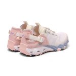 کفش آب نوردی زنانه اسنوهاک مدل MILANO کد SN-S1289W - Image 10