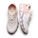کفش آب نوردی زنانه اسنوهاک مدل MILANO کد SN-S1289W - Image 11