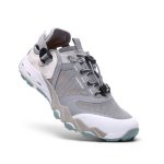 کفش آب نوردی زنانه اسنوهاک مدل MILANO کد SN-S1289W - Image 4