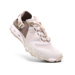 کفش آب نوردی زنانه اسنوهاک مدل MILANO کد SN-S1289W - Image 2