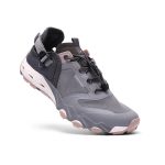 کفش آب نوردی زنانه اسنوهاک مدل MILANO کد SN-S1289W - Image 5