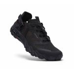 کفش آب نوردی زنانه اسنوهاک مدل MILANO کد SN-S1289W - Image 6