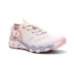 کفش آب نوردی زنانه اسنوهاک مدل MILANO کد SN-S1289W - Image 7
