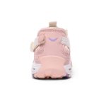 کفش آب نوردی زنانه اسنوهاک مدل MILANO کد SN-S1289W - Image 9