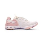 کفش آب نوردی زنانه اسنوهاک مدل MILANO کد SN-S1289W - Image 8