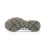 کفش آب نوردی مردانه اسنوهاک مدل MILANO کد SN-S1288M - Image 10