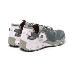 کفش آب نوردی مردانه اسنوهاک مدل MILANO کد SN-S1288M - Image 11