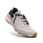 کفش آب نوردی مردانه اسنوهاک مدل MILANO کد SN-S1288M - Image 3