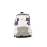 کفش آب نوردی مردانه اسنوهاک مدل MILANO کد SN-S1288M - Image 9