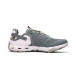 کفش آب نوردی مردانه اسنوهاک مدل MILANO کد SN-S1288M - Image 8