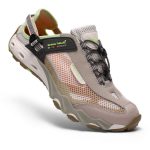 کفش آب نوردی مردانه اسنوهاک مدل Brunny کد SN-S1259M - تصویر 5