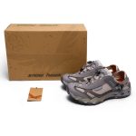 کفش آب نوردی مردانه اسنوهاک مدل Brunny کد SN-S1259M - تصویر 12