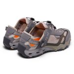 کفش آب نوردی مردانه اسنوهاک مدل Brunny کد SN-S1259M - تصویر 9